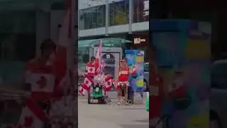 Vasda Punjab Drop 3