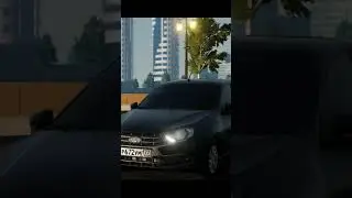 фсо на гранте фл #гранта от орбита