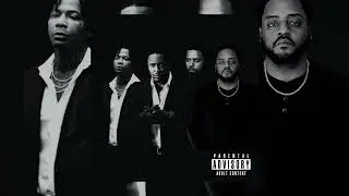 YG - Scared Money Remix ft. C-Lew, J.Cole, Moneybagg Yo