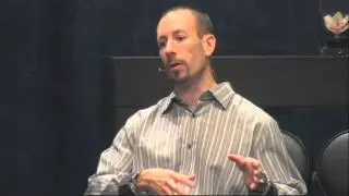 Marketing Your Products So People Buy with Eben Pagan