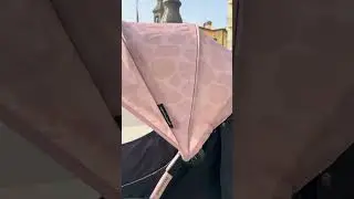 GIRAMONDO 2