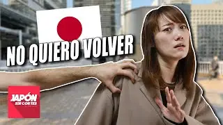 Japan returns to normal: The consequences