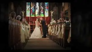 Mere Court Hotel Wedding