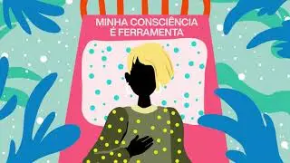 SOU Por Todos Nós