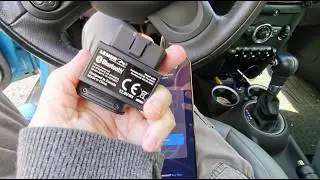 Is the BlueDriver Pro OBD2 Scan Tool Worth Buying? Full Unboxing & Test
