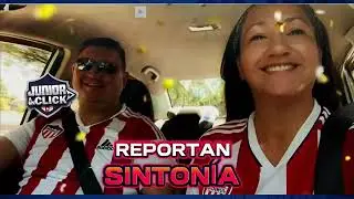 🎧🎙⚽️¡SOMOS DEPORTES CTV A UN CLICK! #AlAire¡CONÉCTATE YA! 🗣️Con Keila cardenas y su grupo de trabajo
