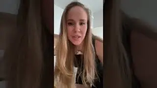 Есть изменения после операции? 
