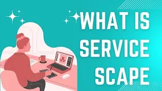 What is Servicescape ? | Freelancing Platform With Low Competition 2023