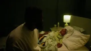 TOBE NWIGWE | WHEN GOD CRACKS THE SKY ft. C.S. ARMSTRONG, OLU OF EARTHGANG & DAVID MICHAEL WYATT