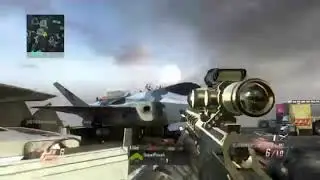 Así fué mi regreso a black ops 2 ~Gamer Maniac~.