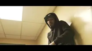 "Dripping Well" Ron Gotti x MoneyGangDeeDee x Quentin Gilmore