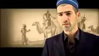 ПРИТЧИ МУДРЫЕ СЛОВА