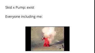 Garbage meme #7