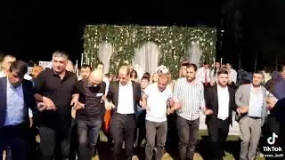 FIRAT DELİBAŞ - GARİBAN BABASI