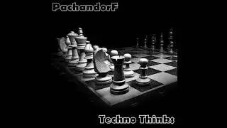 PachandorF - Techno Thinks