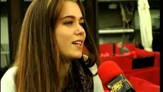 החיים החדשים של אנאל מדה וויס - חדשות הבידור