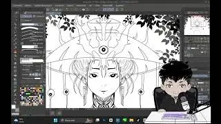 JAPONESA - DRAW CALÉN