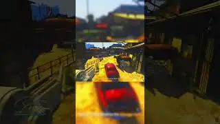 Best Money Glitch In GTA Online #gtaglitches #salvageyardglitch #gta #gtaonline #gtamoneyglitch
