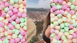 big bank challenge 2024 🍩😋 tiktok #bigbank #viral #usa LINK IN BIO [pvfTy0dBSw4] 00-01-08