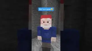 ALL EPISODES WITH HAMOOD IN MINECRAFT