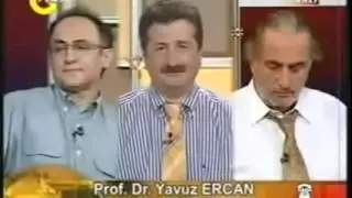 kadir mısıroğlu sohbetleri vahdettin han