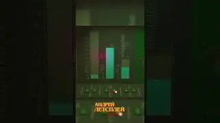 Signalis насосы как пройти 