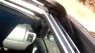 My Car Insurance Doesn't Cover This