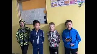 15 ноября 2023 г.