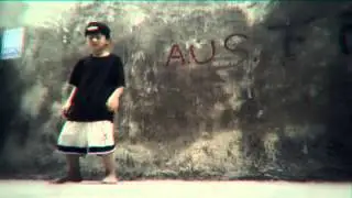 徒 FT 气球   We Are H Combination