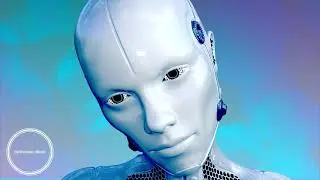 Indivision - Westworld