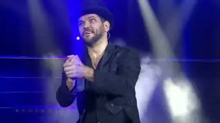 Песня черта. Александр Суханов. КарамазоВЫ. 11.11.2023