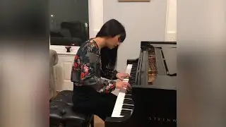 Piano Day 2020 | Decca Classics artists play variations of 