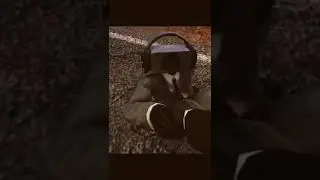 история повторяется  