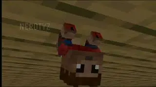 Ardanın çocuğu Mirayin Kafasına Kaka Yaptı 😂