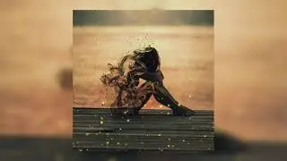 FREE Sad Loop Kit / Sample Pack - "Rain" (Lil Peep, Juice WRLD, XXXTENTACION)