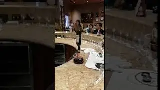 DECANTADOR