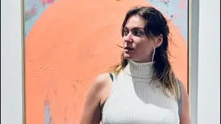 Полезный совет про деньги