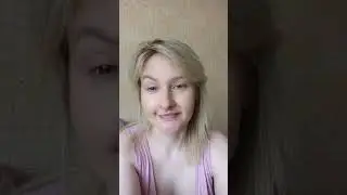 #влог #день67 будни мамы в декрете #фаберлик