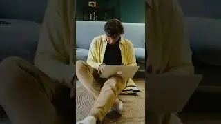 2023 Freelancing: Earn Big Money Working from Home - Top Side Hustle Secrets!