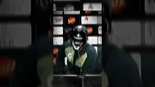 Koi Guarantee Nahi Hai Iski 💀