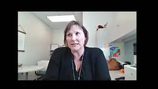 NCT's CaseWorks™ increasing Western Prairie's Human Services compliance.