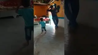 vedansh 