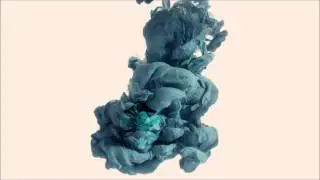 Lurch - I Can't Lose You