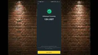 IDA Me 127 Deposit py 127 Bonus lainay ka Sahe tareka || How to get 127 reward in IDA ||