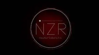 Insane In The Membrane / Chill Piano Rap Beat / Free Beat / Nazariobeats