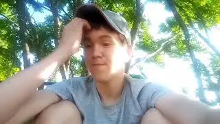 Срочные новости моего канала