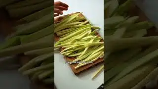#zucchinipasta
