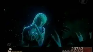 катя лель  долетай