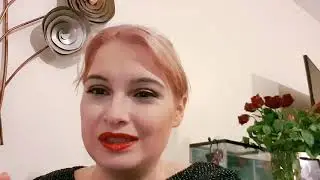 Makeup Revolution Kutu Acma - Unboxing
