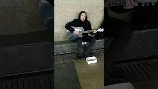 Талант года😱👍👍👍
